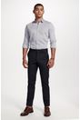 2601XWZ48914_580_1-CAMISA-WORK-SLIM-MAQUINETADA-LILAS