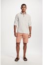 2502XCZ48879_643_1-CAMISA-LISTRADA-ROSA-CORAL-E-BRANCO