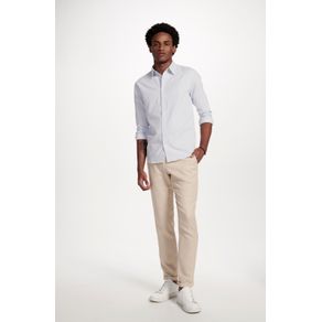 2501VCZ48287_508_1-CAMISA-CASUAL-EM-OXFORD-BRANCO