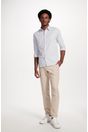 2501VCZ48287_508_1-CAMISA-CASUAL-EM-OXFORD-BRANCO