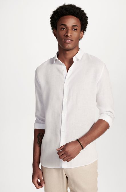 2500XCZ15166_900_2-CAMISA-CASUAL-DE-LINHO-MARINHO