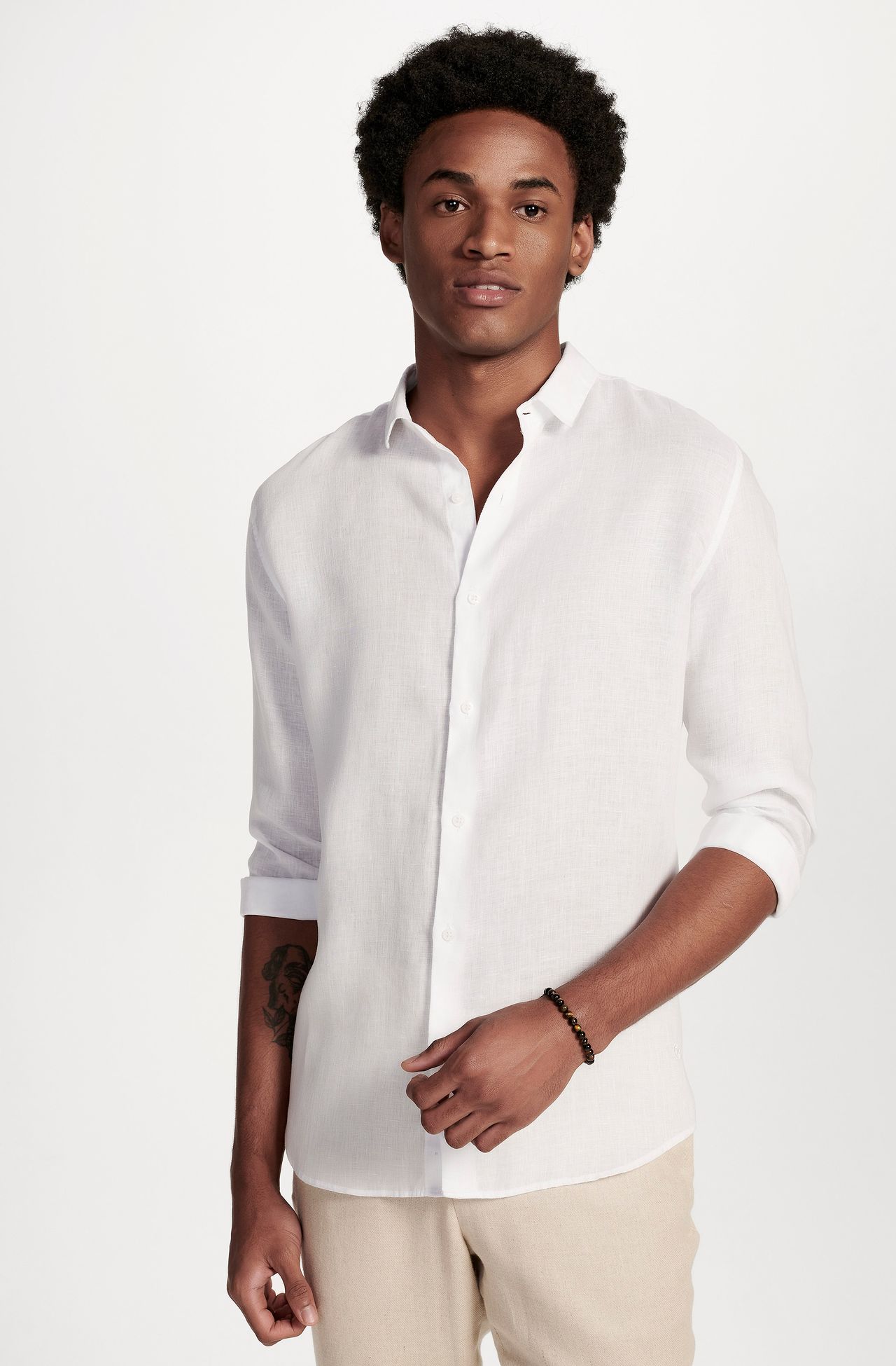 2500XCZ15166_900_2-CAMISA-CASUAL-DE-LINHO-MARINHO