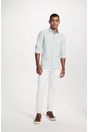 2501VCZ48287_640_1-CAMISA-CASUAL-EM-OXFORD-BRANCO