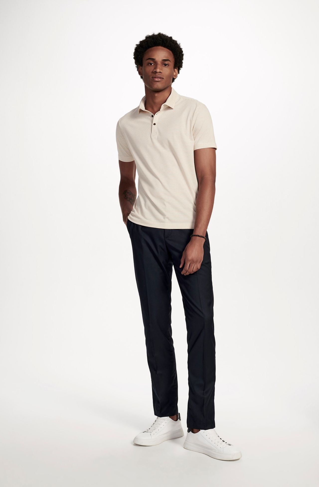 8322ICZ00067_730_1-POLO-MANGA-CURTA-MALHA-LISTRADA-LINHO-AZUL