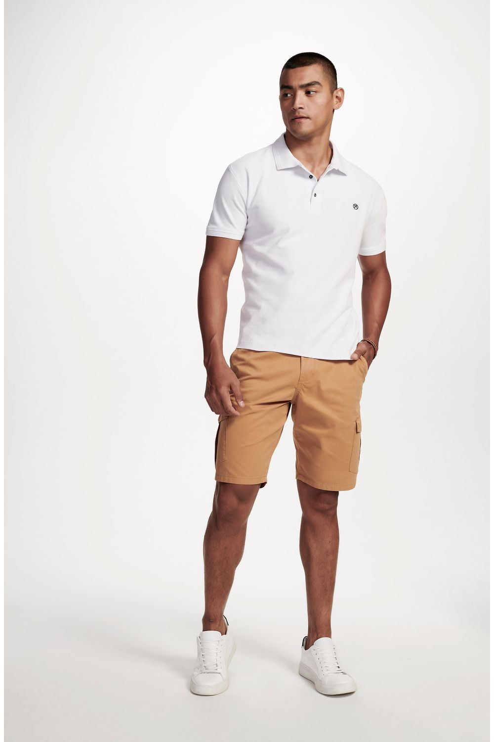 8320ICV00202_900_1-POLO-BASICA-MARINHO