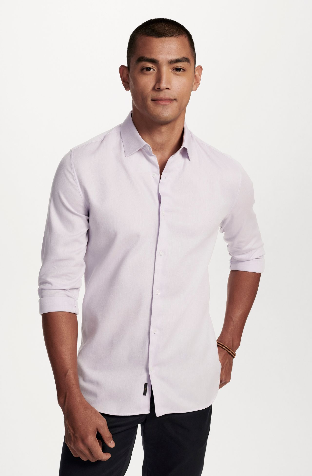 2601XWZ48914_850_2-CAMISA-WORK-SLIM-MAQUINETADA-LILAS