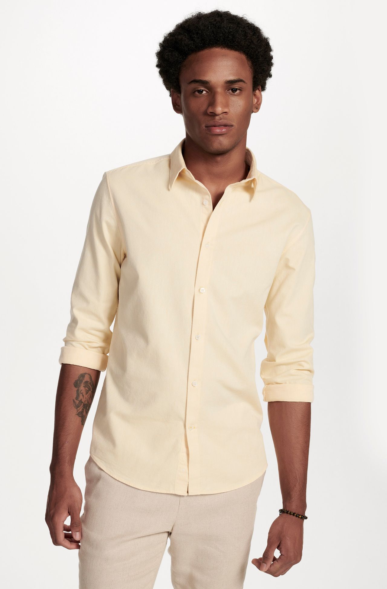 2501VCZ48287_135_2-CAMISA-CASUAL-EM-OXFORD-BRANCO