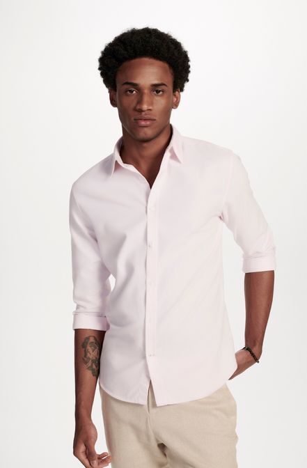 2501VCZ48287_250_2-CAMISA-CASUAL-EM-OXFORD-BRANCO