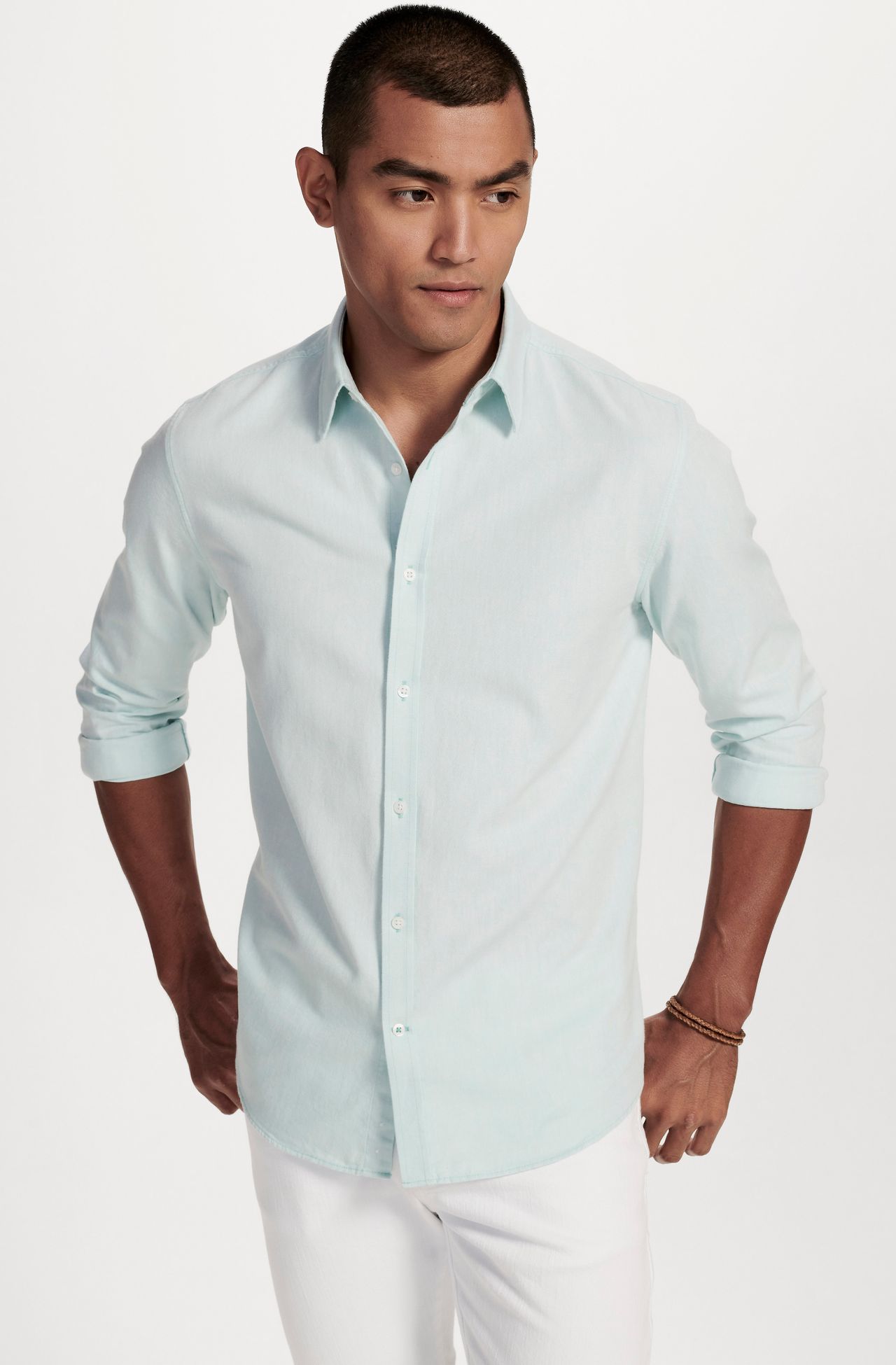 2501VCZ48287_640_2-CAMISA-CASUAL-EM-OXFORD-BRANCO