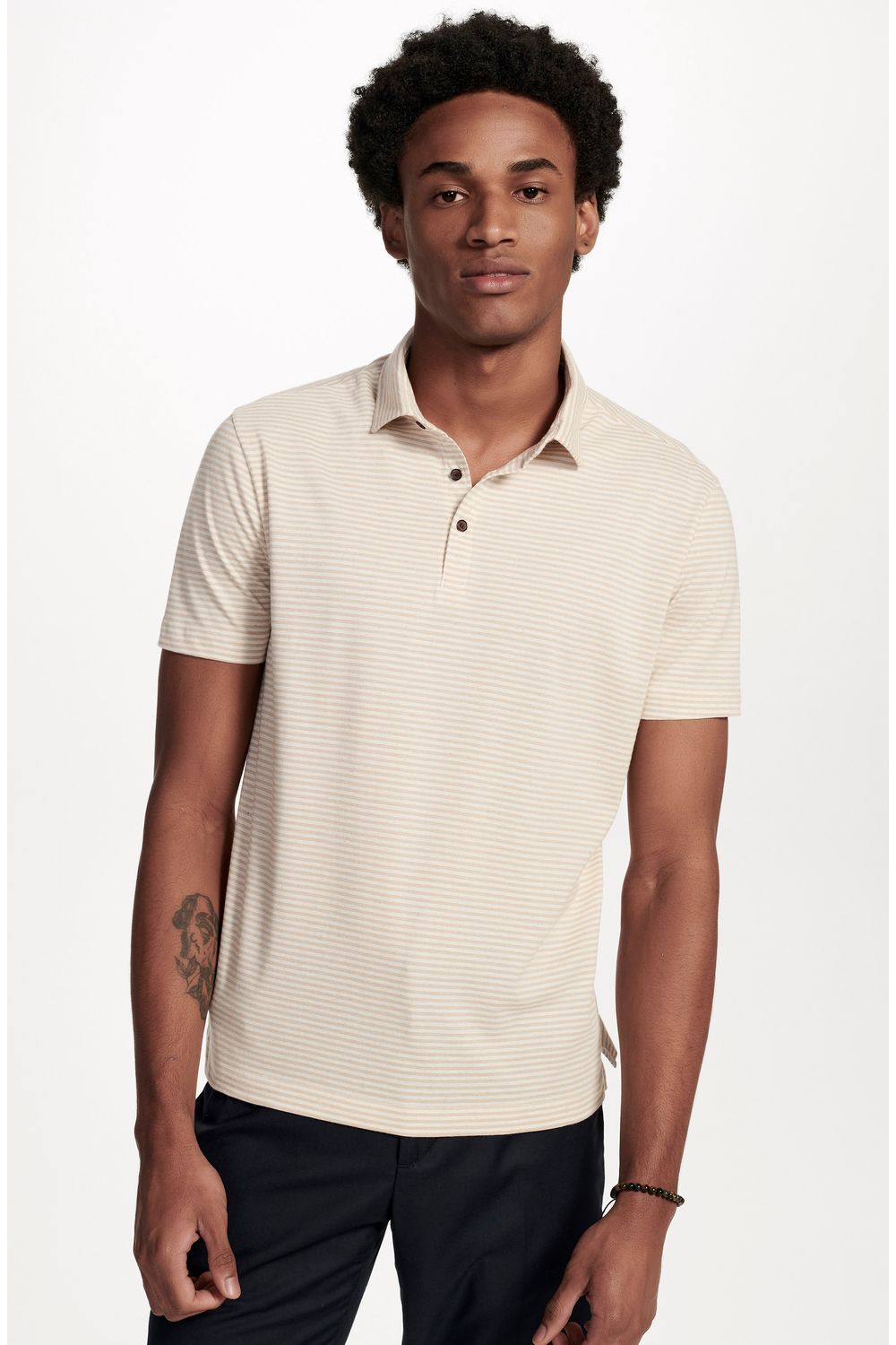 8322ICZ00067_730_2-POLO-MANGA-CURTA-MALHA-LISTRADA-LINHO-AZUL