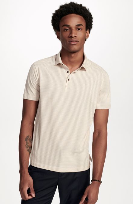 8322ICZ00067_730_2-POLO-MANGA-CURTA-MALHA-LISTRADA-LINHO-AZUL