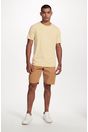 8350CCZ00082_140_1-T-SHIRT-MANGA-CURTA-BASICA-TINTURADA-GOLA-CARECA-LARANJA