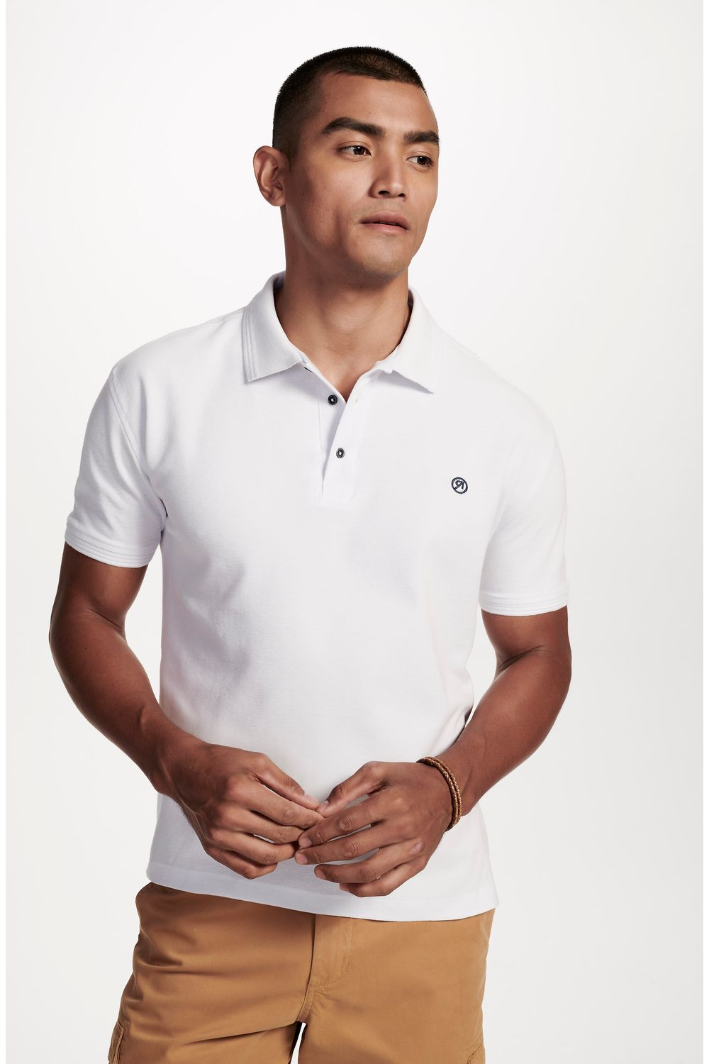 8320ICV00202_900_2-POLO-BASICA-MARINHO