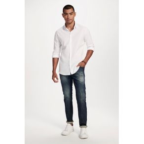 4246BCZ00208_590_1-CALCA-JEANS-STONE-BASIC-FIT-AZUL-ESCURO
