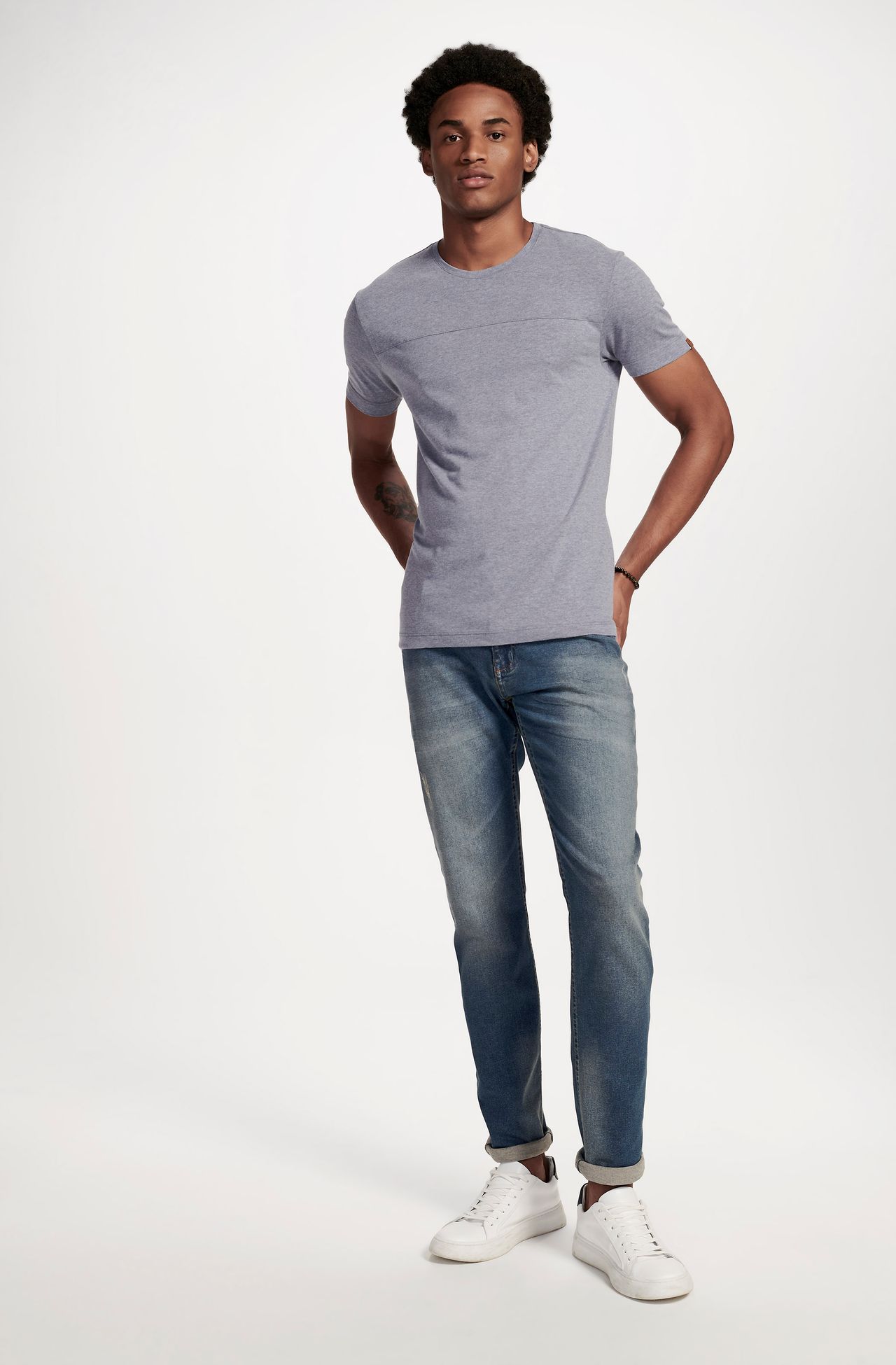 4246BCZ00209_590_1-CALCA-JEANS-SUPER-STONE-BASIC-FIT-AZUL-MEDIO