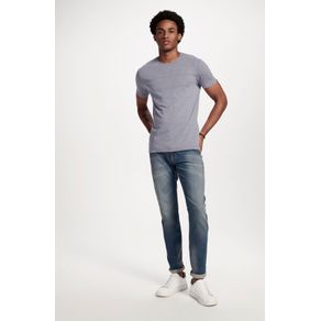 4246BCZ00209_590_1-CALCA-JEANS-SUPER-STONE-BASIC-FIT-AZUL-MEDIO