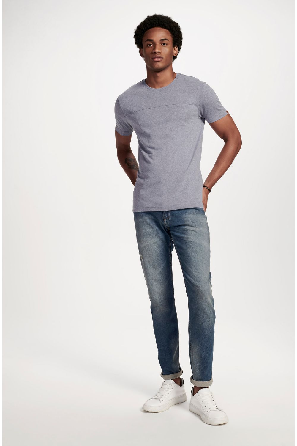 4246BCZ00209_590_1-CALCA-JEANS-SUPER-STONE-BASIC-FIT-AZUL-MEDIO