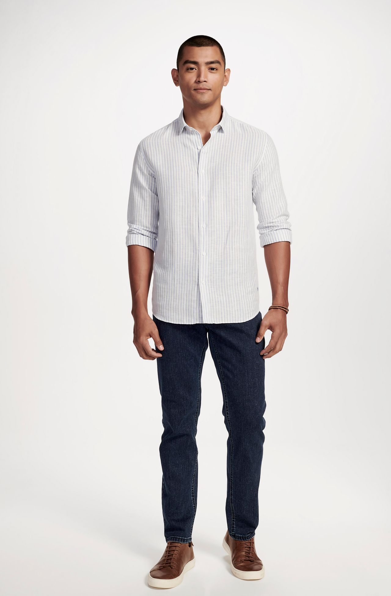 4246BCZ00217_590_1-CALCA-JEANS-BASIC-FIT-AZUL-MARINHO