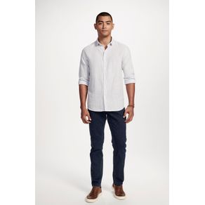 4246BCZ00217_590_1-CALCA-JEANS-BASIC-FIT-AZUL-MARINHO