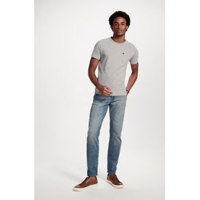 4246BCZ00220_585_1-CALCA-JEANS-SUPER-STONE-BASIC-FIT-AZUL-CLARO