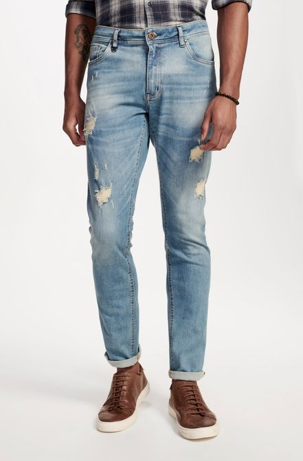 4346NCZ00101_585_2-CALCA-JEANS-DESTROYED-LOW-RISE-AZUL-CLARO