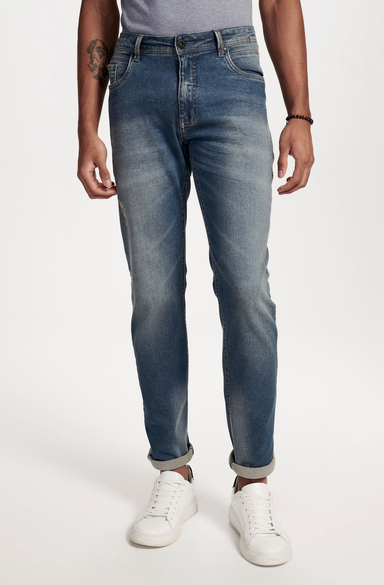 4246BCZ00209_590_2-CALCA-JEANS-SUPER-STONE-BASIC-FIT-AZUL-MEDIO