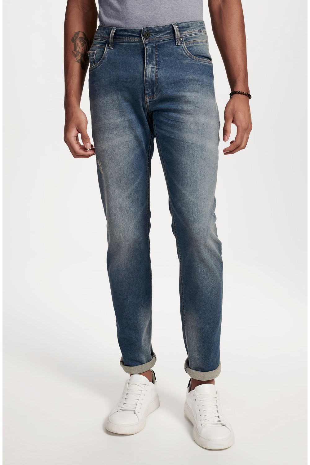 4246BCZ00209_590_2-CALCA-JEANS-SUPER-STONE-BASIC-FIT-AZUL-MEDIO