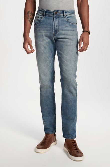 4246BCZ00220_585_2-CALCA-JEANS-SUPER-STONE-BASIC-FIT-AZUL-CLARO