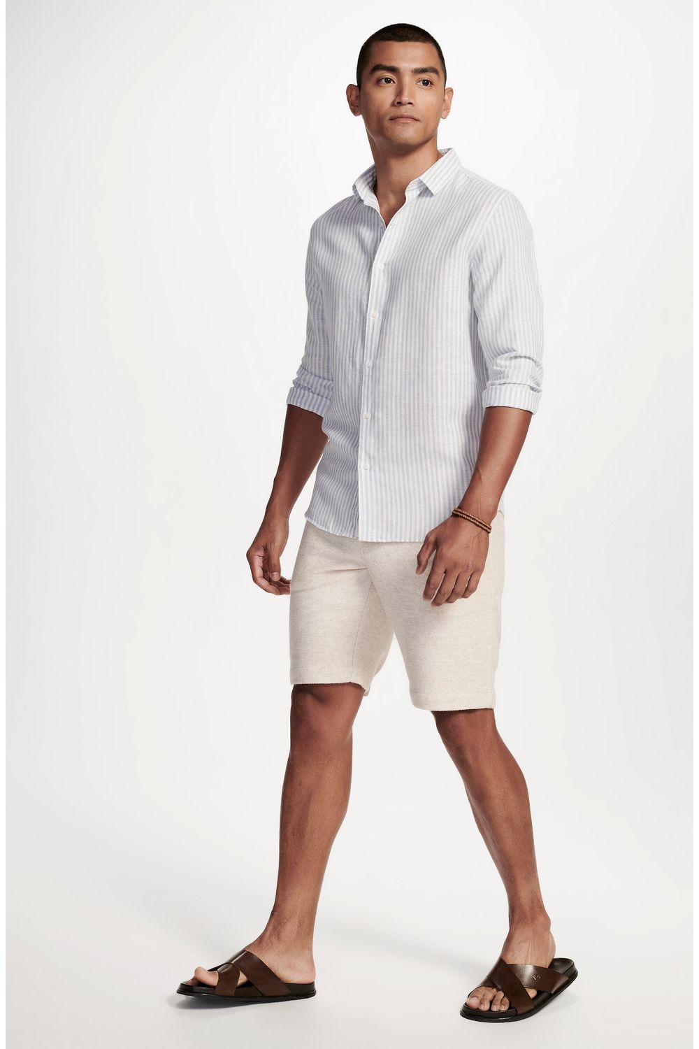 5041JCZ00009_475_1-BERMUDA-RELAXED-MOLETOM-COM-LINHO