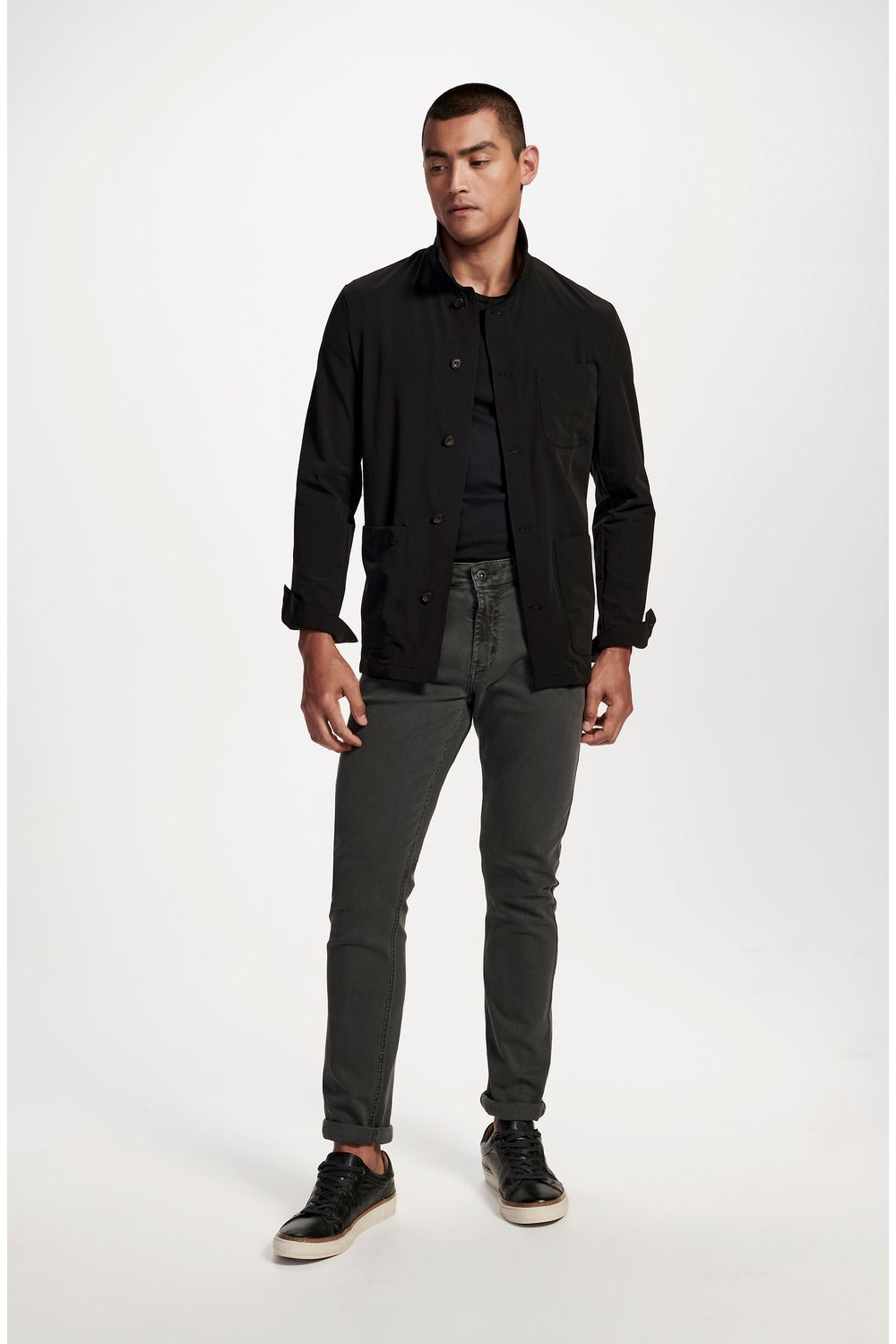 7030GCD00003_987_1-PARKA-CORTA-VENTO-KHAKI