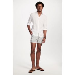 1633BCZ00018_683_1-SHORTS-MICROFIBRA-ALFAIATARIA-RELAXED-COM-ESTAMPA-GEOMETRICA-VERDE