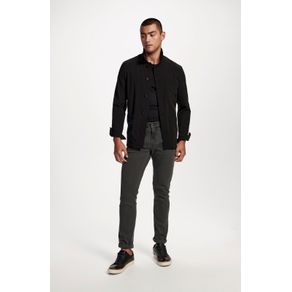 7030GCD00003_987_1-PARKA-CORTA-VENTO-KHAKI