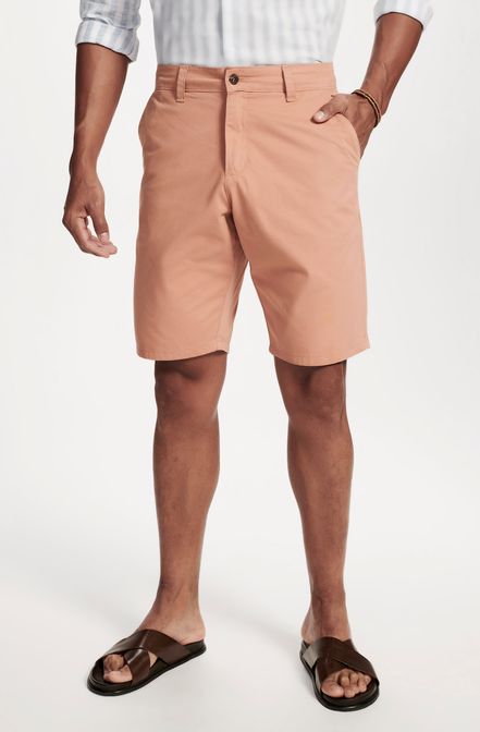 5042UCZ00034_040_2-BERMUDA-CHINO-SARJA-TINTURADA-AZUL-MEDIO