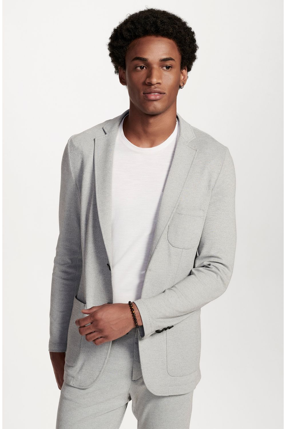 1047EWR17114_940_2-PALETO-EM-MALHA-CINZA-MESCLA