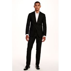 2021FFS20743_987_1-COSTUME-02-BOTOES-MODELAGEM-SLIM-FIT-PRETO-FALSO-LISO