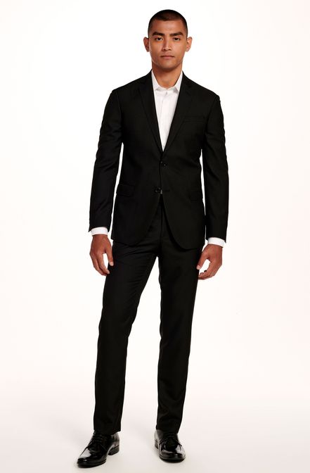 2021FFS20743_987_1-COSTUME-02-BOTOES-MODELAGEM-SLIM-FIT-PRETO-FALSO-LISO