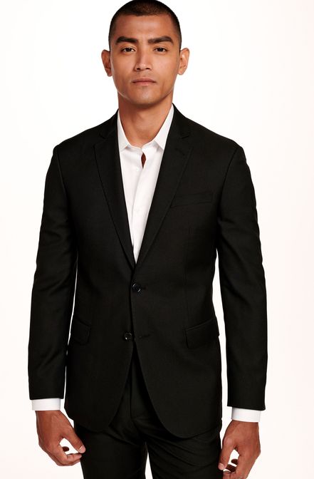 2021FFS20743_987_2-COSTUME-02-BOTOES-MODELAGEM-SLIM-FIT-PRETO-FALSO-LISO