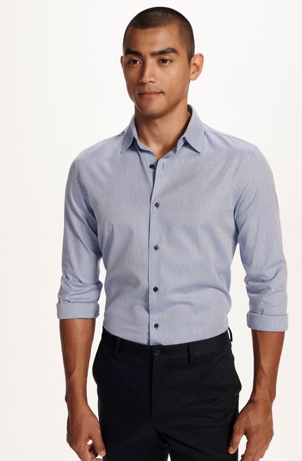 2502VWZ48599_560_2-CAMISA-WORK-MANGA-LONGA-EM-ALGODAO-LISTRADO-FIO-TINTO-AZUL