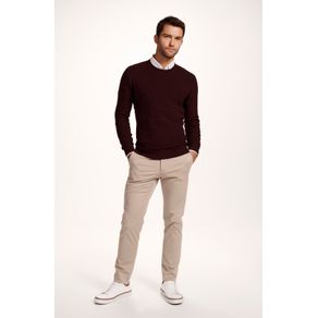 3082CCP00001_390_1-TRICOT-GOLA-CARECA-VINHO-EM-ALGODAO-MESCLA