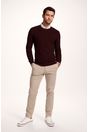 3082CCP00001_390_1-TRICOT-GOLA-CARECA-VINHO-EM-ALGODAO-MESCLA
