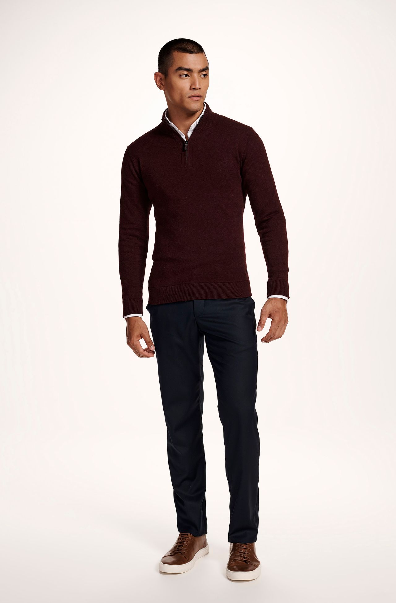 3094EWR00006_390_1-TRICOT-ALGODAO-COM-GOLA-MEIO-ZIPER