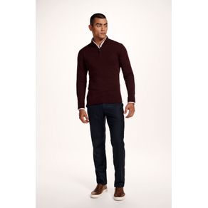 3094EWR00006_390_1-TRICOT-ALGODAO-COM-GOLA-MEIO-ZIPER