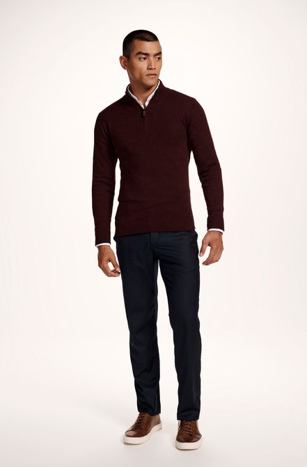 3094EWR00006_390_1-TRICOT-ALGODAO-COM-GOLA-MEIO-ZIPER