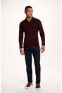 3094EWR00006_390_1-TRICOT-ALGODAO-COM-GOLA-MEIO-ZIPER