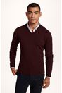 3091BWR00006_390_1-TRICOT-GOLA-V-EM-ALGODAO