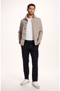 7030GCD00003_435_1-PARKA-CORTA-VENTO-KHAKI