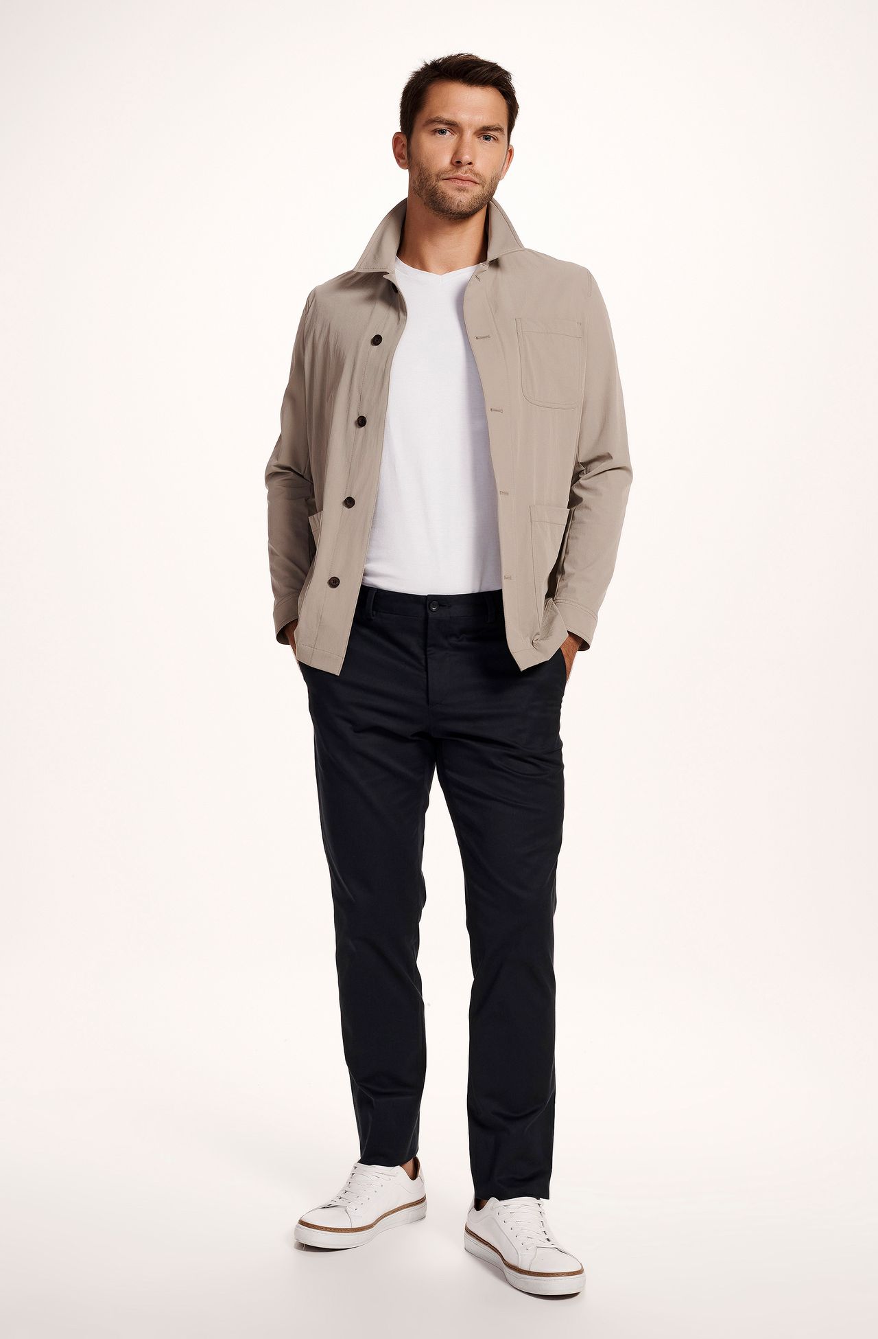 7030GCD00003_435_1-PARKA-CORTA-VENTO-KHAKI