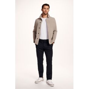 7030GCD00003_435_1-PARKA-CORTA-VENTO-KHAKI