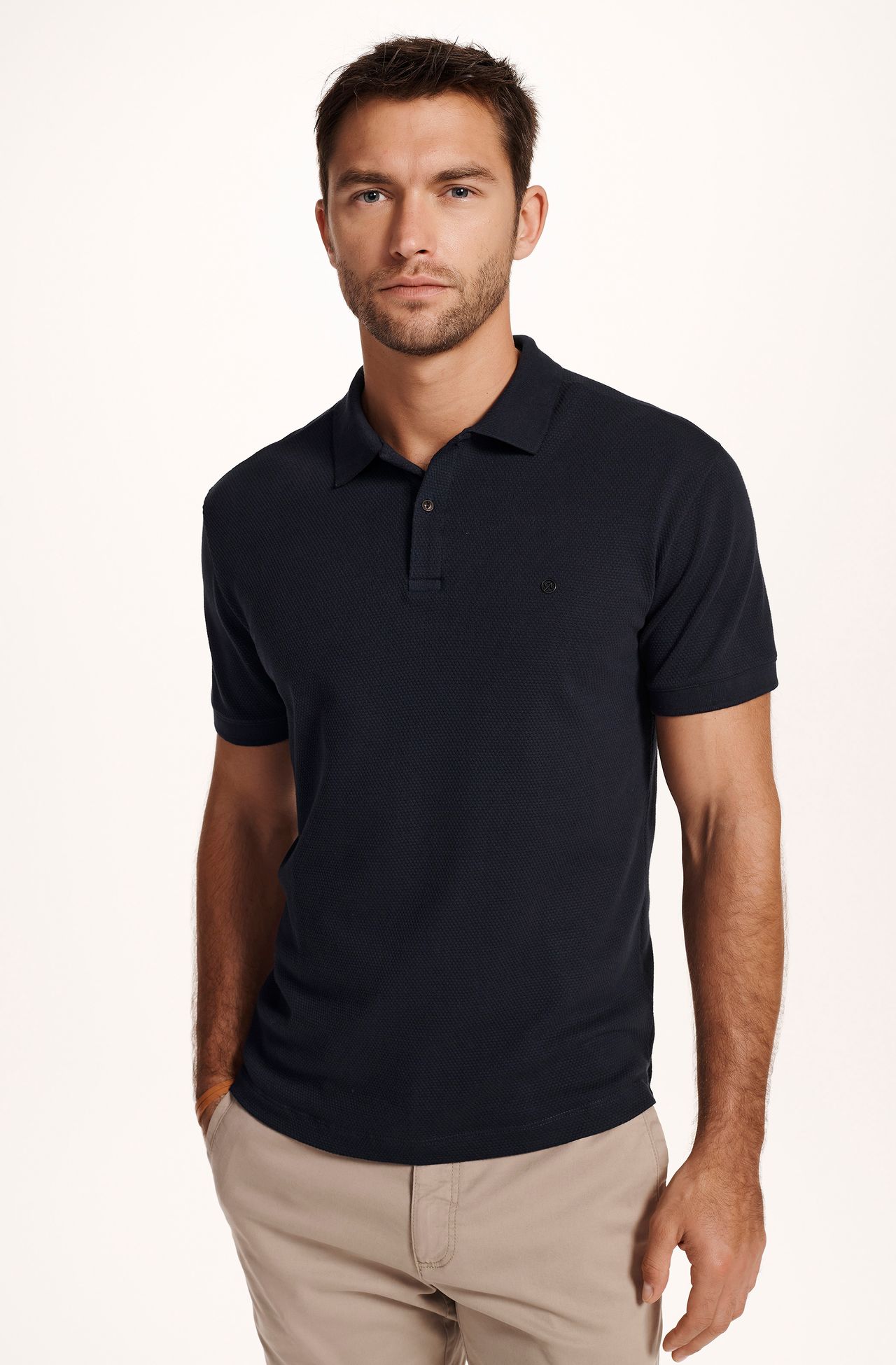 8320ICZ00183_590_1-POLO-MANGA-CURTA-COLMEIA