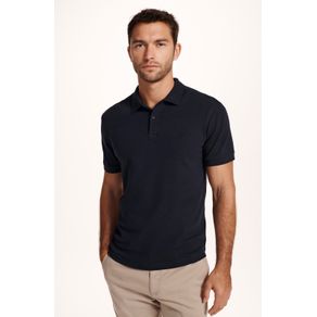 8320ICZ00183_590_1-POLO-MANGA-CURTA-COLMEIA
